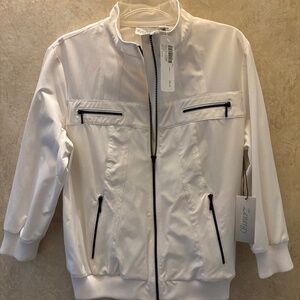 Zenergy Parker Jacket by Chico's